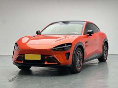 Xiaomi YU7 Rear-Wheel Drive Long-Range Edition - ფოტო 1