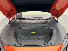 Xiaomi YU7 Rear-Wheel Drive Long-Range Edition - ფოტო 10