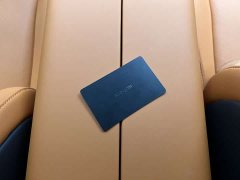 Xiaomi YU7 Rear-Wheel Drive Long-Range Edition - ფოტო 13
