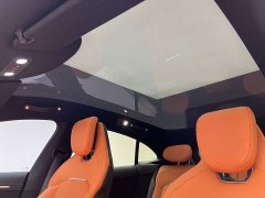 Xiaomi YU7 Rear-Wheel Drive Long-Range Edition - ფოტო 14