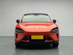 Xiaomi YU7 Rear-Wheel Drive Long-Range Edition - ფოტო 2