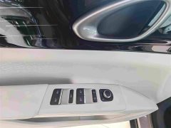 Geely Xing Yuan 310km Dream Edition - ფოტო 11