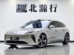 NIO ET5T 75kWh Touring - ფოტო 1