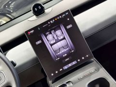 NIO ET5T 75kWh Touring - ფოტო 15
