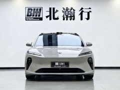 NIO ET5T 75kWh Touring - ფოტო 2