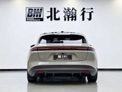 NIO ET5T 75kWh Touring - ფოტო 4