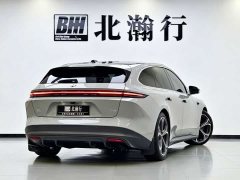 NIO ET5T 75kWh Touring - ფოტო 5