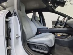 NIO ET5T 75kWh Touring - ფოტო 7