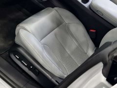 NIO ET5T 75kWh Touring - ფოტო 8
