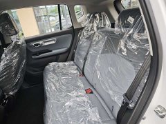 GAC AION Y 2025 Plus 510 Smart Enjoy Edition - ფოტო 10