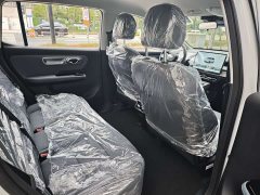 GAC AION Y 2025 Plus 510 Smart Enjoy Edition - ფოტო 12