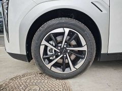 GAC AION Y 2025 Plus 510 Smart Enjoy Edition - ფოტო 14