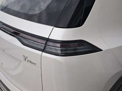 GAC AION Y 2025 Plus 510 Smart Enjoy Edition - ფოტო 16