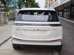GAC AION Y 2025 Plus 510 Smart Enjoy Edition - ფოტო 5