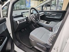 GAC AION Y 2025 Plus 510 Smart Enjoy Edition - ფოტო 7