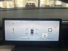 BYD Song Pro New Energy DM-i 110KM Excellence Edition - ფოტო 10