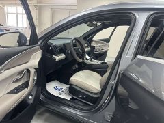 BYD Song Pro New Energy DM-i 110KM Excellence Edition - ფოტო 11