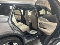 BYD Song Pro New Energy DM-i 110KM Excellence Edition - ფოტო 14