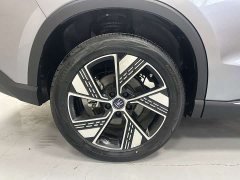 BYD Song Pro New Energy DM-i 110KM Excellence Edition - ფოტო 16