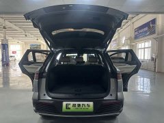 BYD Song Pro New Energy DM-i 110KM Excellence Edition - ფოტო 17