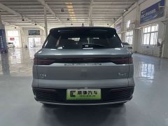 BYD Song Pro New Energy DM-i 110KM Excellence Edition - ფოტო 5