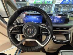 Buick GL8 Land Business Class Comfort DG Edition - ფოტო 12