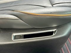 Dongfeng Fengxing Yacht 1.5T DCT Moon-Embracing Edition - ფოტო 20