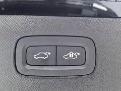Volvo XC90 2025 B5 Smart Luxury 5-Seater - ფოტო 13