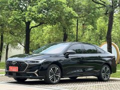 Chery Arrizo 8 PRO 2.0T DCT Luxury - ფოტო 1