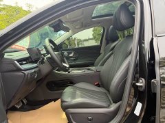 Chery Arrizo 8 PRO 2.0T DCT Luxury - ფოტო 12