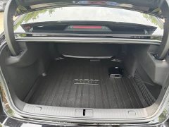 Chery Arrizo 8 PRO 2.0T DCT Luxury - ფოტო 16