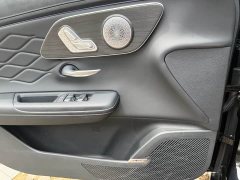 Chery Arrizo 8 PRO 2.0T DCT Luxury - ფოტო 17