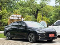 Chery Arrizo 8 PRO 2.0T DCT Luxury - ფოტო 3