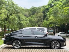 Chery Arrizo 8 PRO 2.0T DCT Luxury - ფოტო 4