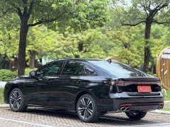 Chery Arrizo 8 PRO 2.0T DCT Luxury - ფოტო 6