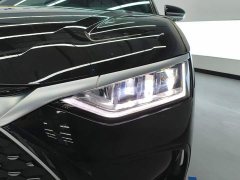 BYD Han DM-i Champion Edition 121KM Luxury - ფოტო 5