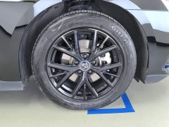 BYD Han DM-i Champion Edition 121KM Luxury - ფოტო 6
