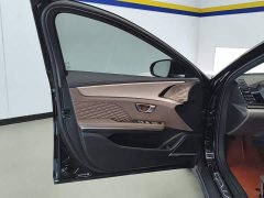 BYD Han DM-i Champion Edition 121KM Luxury - ფოტო 7
