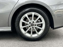 Mercedes-Benz A-Class 2022 A 200 L Sport Sedan Fashion Edition - ფოტო 12