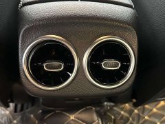 Mercedes-Benz A-Class 2022 A 200 L Sport Sedan Fashion Edition - ფოტო 9