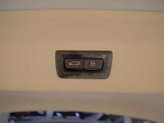 BMW iX3 Premier - ფოტო 20