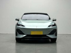 Deepal Deep Blue SL03 530Plus Pure Electric - ფოტო 2