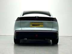 Deepal Deep Blue SL03 530Plus Pure Electric - ფოტო 8