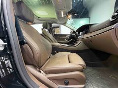 Mercedes-Benz E-Class E 260 L - ფოტო 6