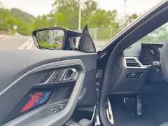 BMW M2 2024 M2 - ფოტო 10