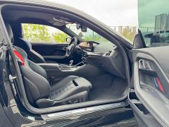 BMW M2 2024 M2 - ფოტო 17