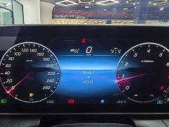 Mercedes-Benz GLC 300 L 4MATIC Dynamic 7-Seater - ფოტო 11