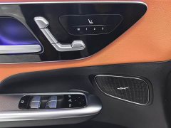 Mercedes-Benz GLC 300 L 4MATIC Dynamic 7-Seater - ფოტო 12