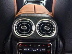 Mercedes-Benz GLC 300 L 4MATIC Dynamic 7-Seater - ფოტო 13