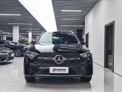 Mercedes-Benz GLC 300 L 4MATIC Dynamic 7-Seater - ფოტო 2